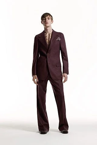 Look 3